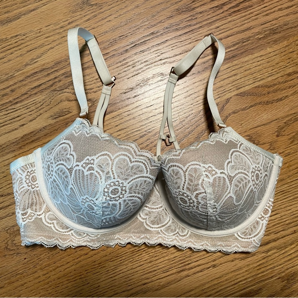 Aerie 36C bra